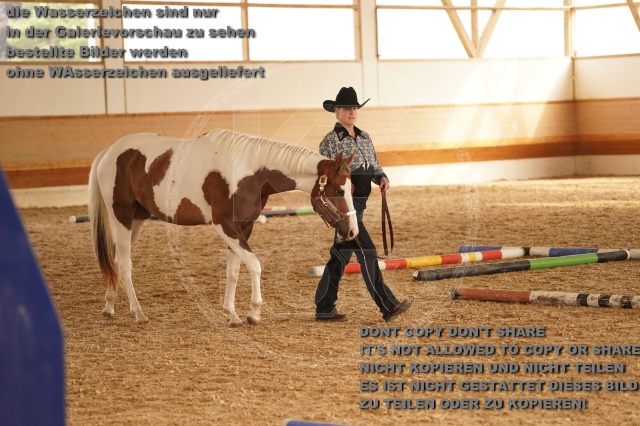 s_A_901263.JPG